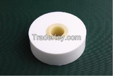 PTFE FILM & COLOR FILM