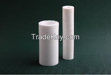 PTFE MOLDED TUBE