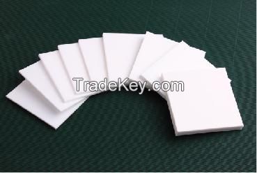 PTFE MOLDED SHEET