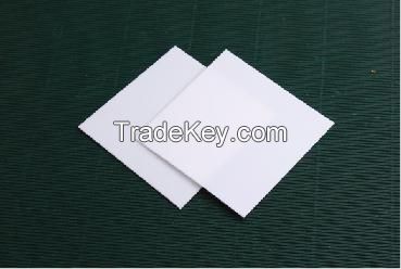 PTFE MOLDED SHEET