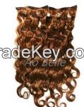 AB-CIH-015 Clip-in Hair Extensions