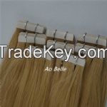 AB-TH-020 Tape Hair Extensions
