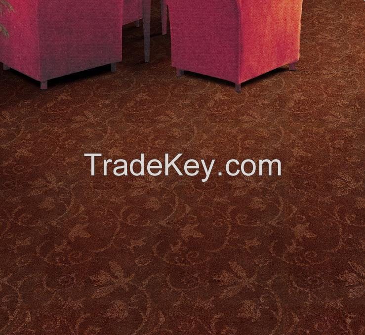 2015 hot sale hot quality axminster carpet modern carpet for hotel office and vila