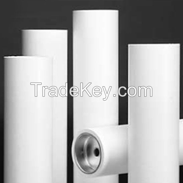 Adhesive Roll (AR)