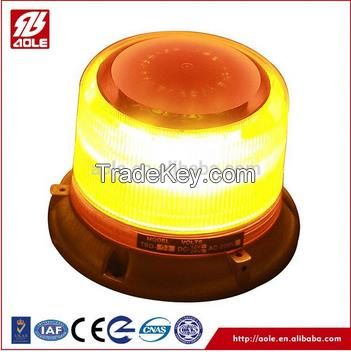 2015 New Style Explosion Proof Alarm Light