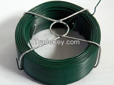 Samll Coil Wire