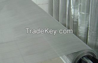 Galvanized Wire