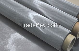 Galvanized Wire