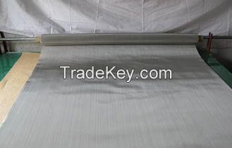 Galvanized Wire