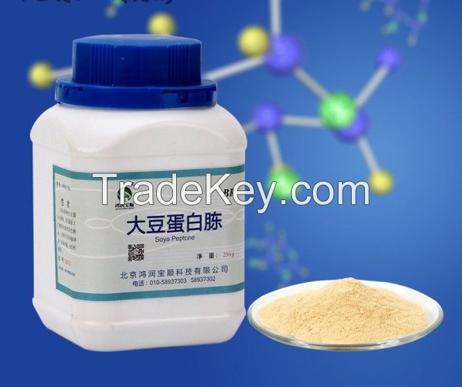 soy bean extract