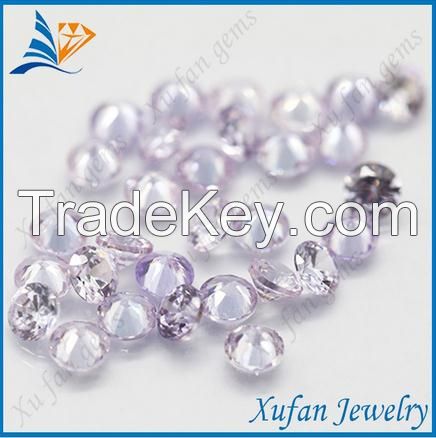 wholesale 8mm round gemstone beads for sale