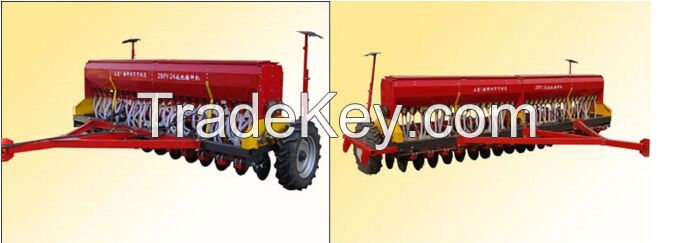 Hot Sale From China Seeder