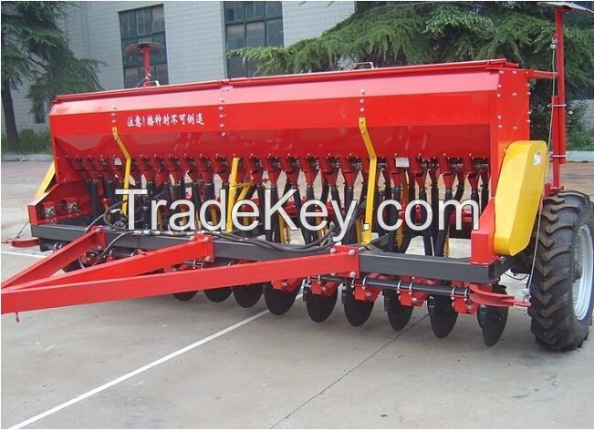 Hot Sale From China Seeder