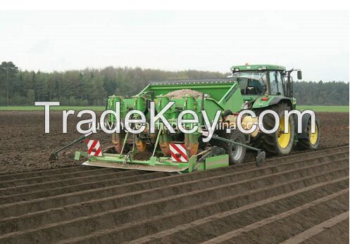 Hot Sale From China Seeder