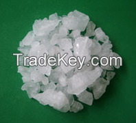 Aluminium Potassium Sulfate