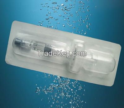 Sell Hyaluronic Acid Filler(Injection for the Treatment of Osteoarthritis)