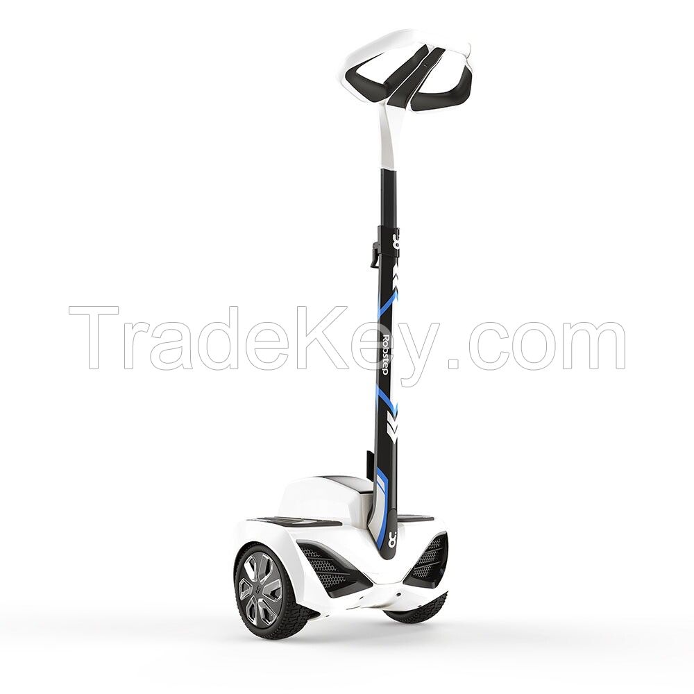 electric scooter M1