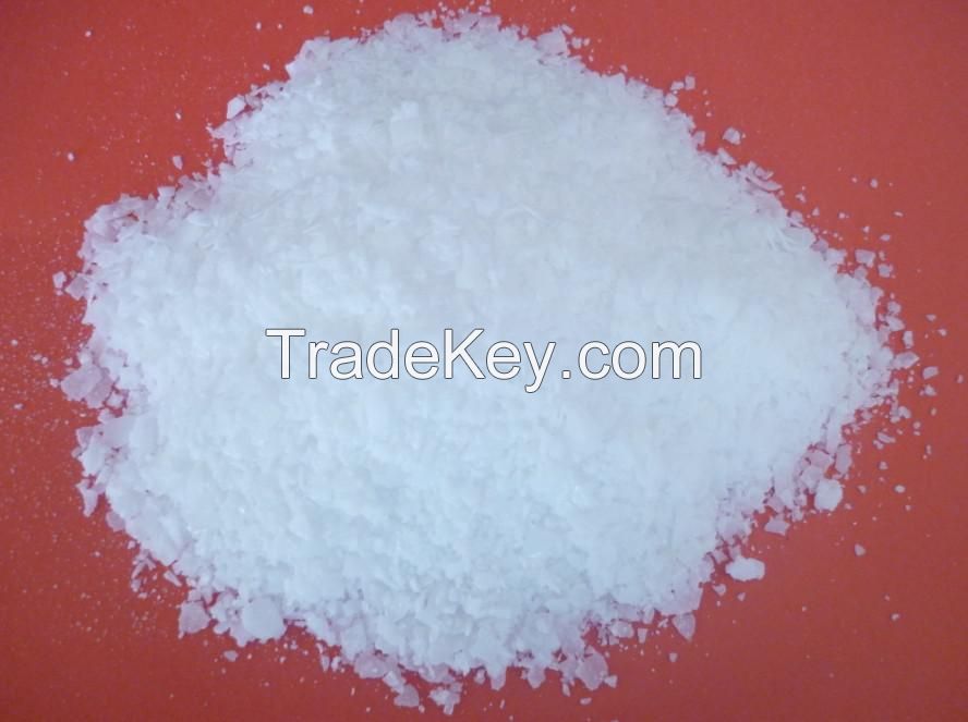 Stearic Acid