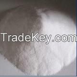 Fumaric Acid