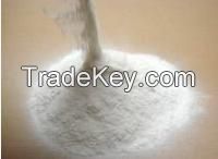  Sodium Carboxymethyl Cellulose