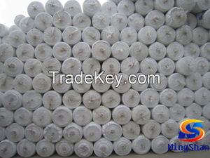 1mm EVA/PE foam roll for shoe insole