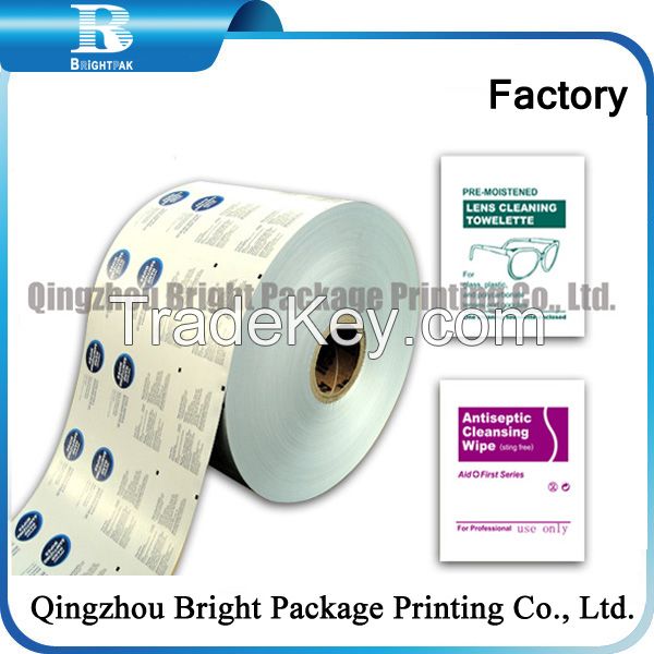 waterproof PE coated paper/white PE Paper, PE laminated paper China factory made