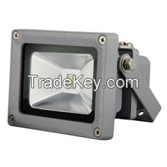 new products waterproof  outdoor 30w led flood light
