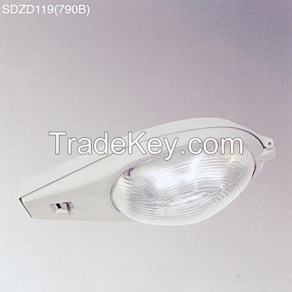 ip65 waterproof 400w hid street light outdoor