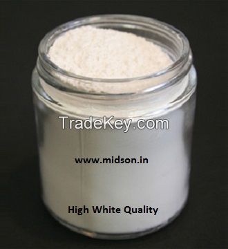 Aluminium Trihydrate, Aluminium hydroxide, ATH