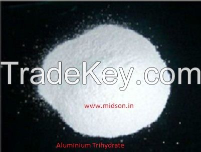  Aluminium hydroxide