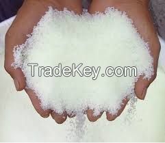 urea 46%