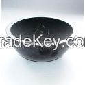 Shungite Teabowl