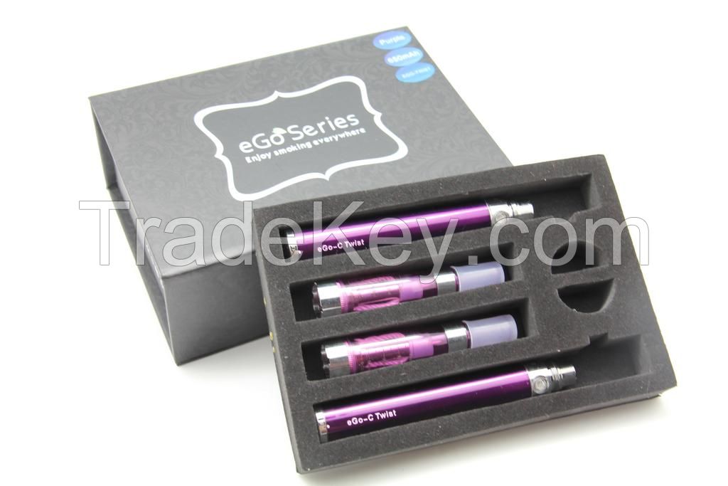 Wholesale Mini Electronic Cigarette EGO CE4