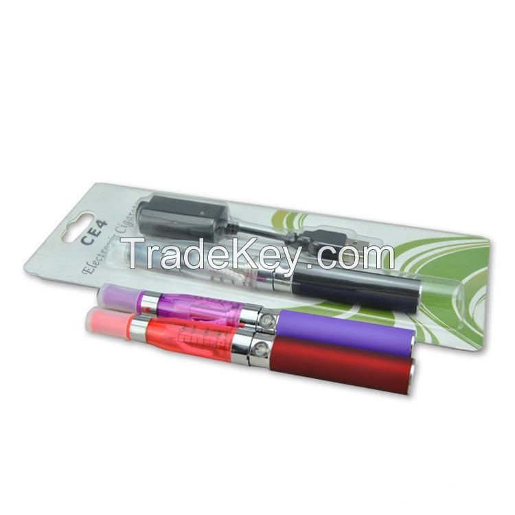 Wholesale Mini Electronic Cigarette EGO CE4