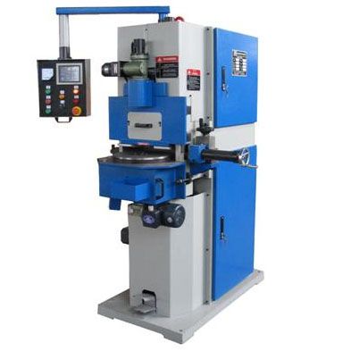 XDM-50-2E Spring Grinding Machine