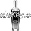 ADVANCED GÃ‰NIFIQUE Youth Activating Concentrate