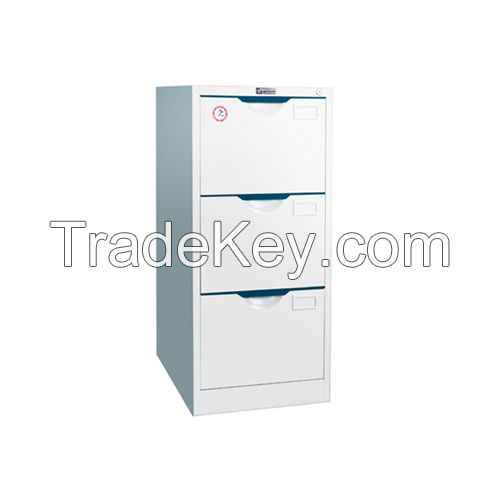metal drawing file cabinet use to decorative filing cabinets, vertical
