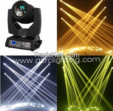 RC-B200  200W Beam moving head light