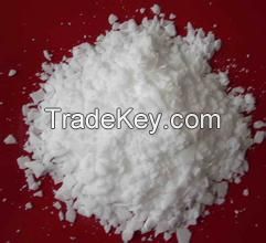 Nitrocellulose(CAS NO.:9004-70-0)