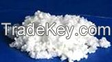 nitrocellulose