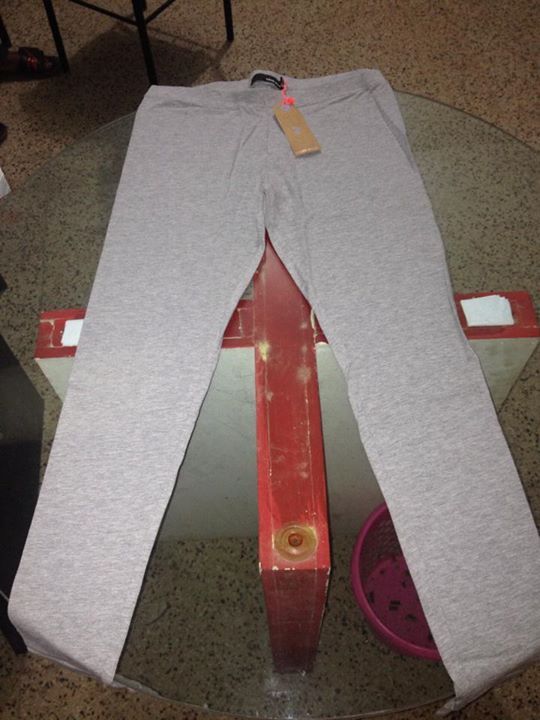 Women's Leggings 