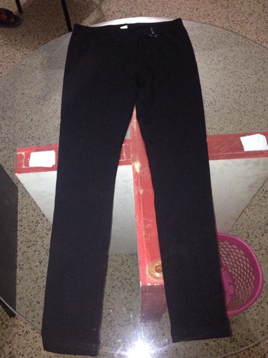 Women's Leggings 