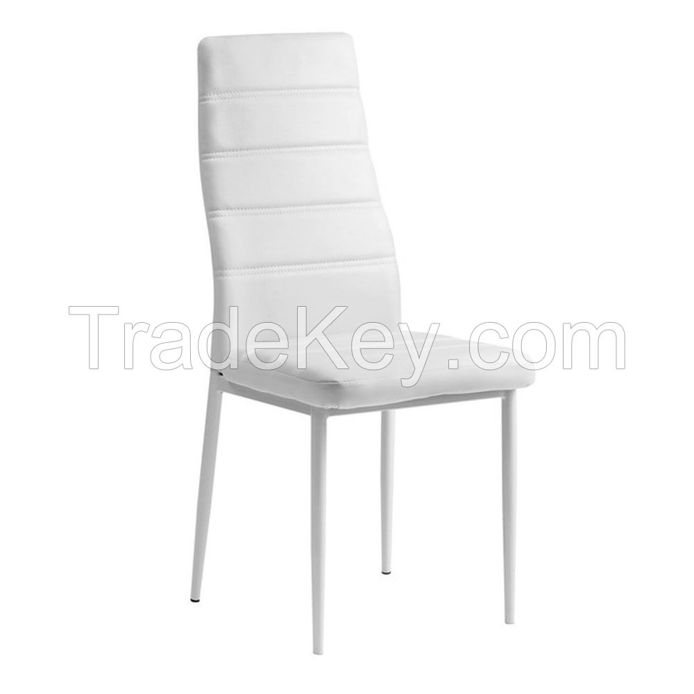 Modern Dining  Chair   