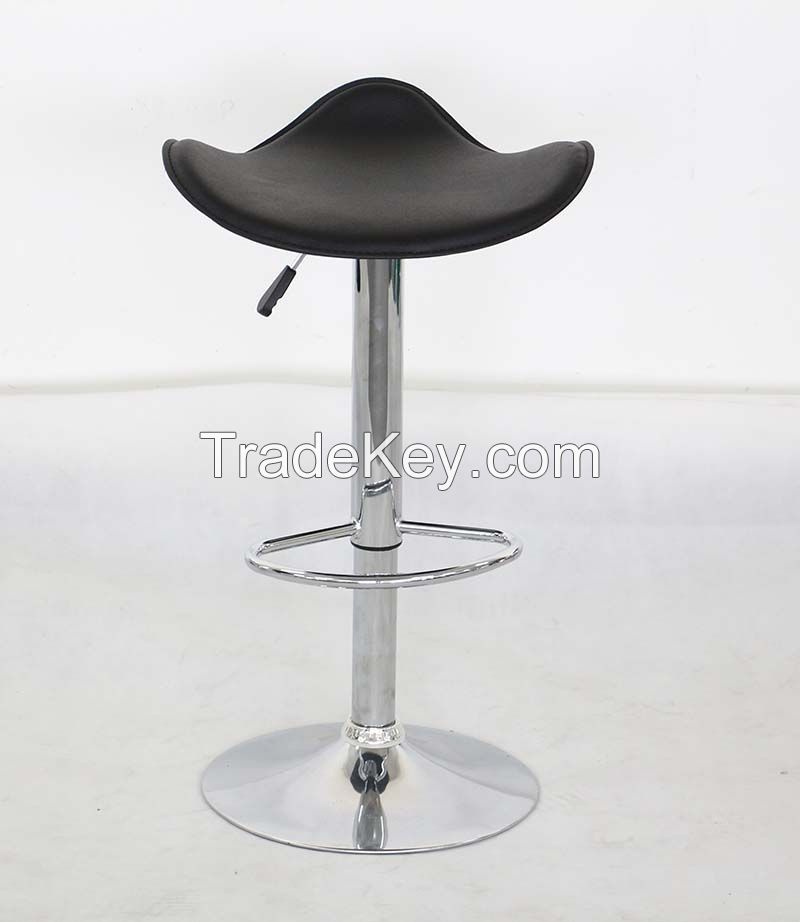 Modern Bar Chair