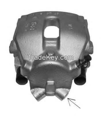 Brake Caliper For BMW 34 11 6 750 149