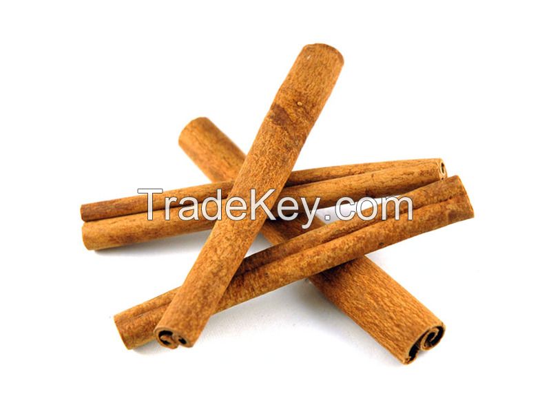 Cassiavera Stick Cinnamon