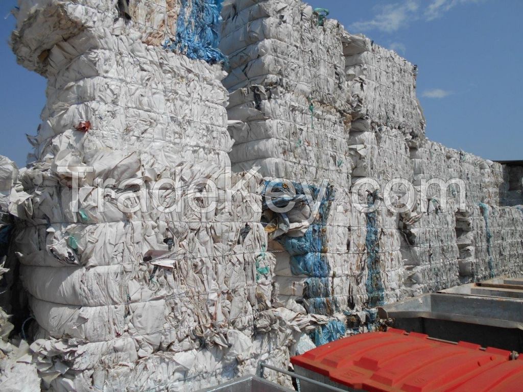 HDPE LDPE PET- bottle- drums- crates- bales, regrind, pellets, granules