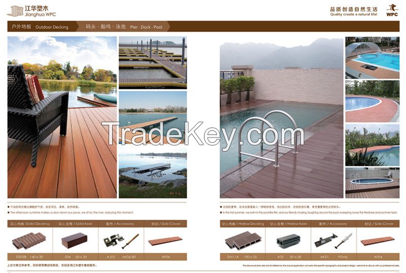 WPC DECK,WPC FENCING,DIY FLOORING,FENCING,RAILING,REST CHAIR,PERGOLA,