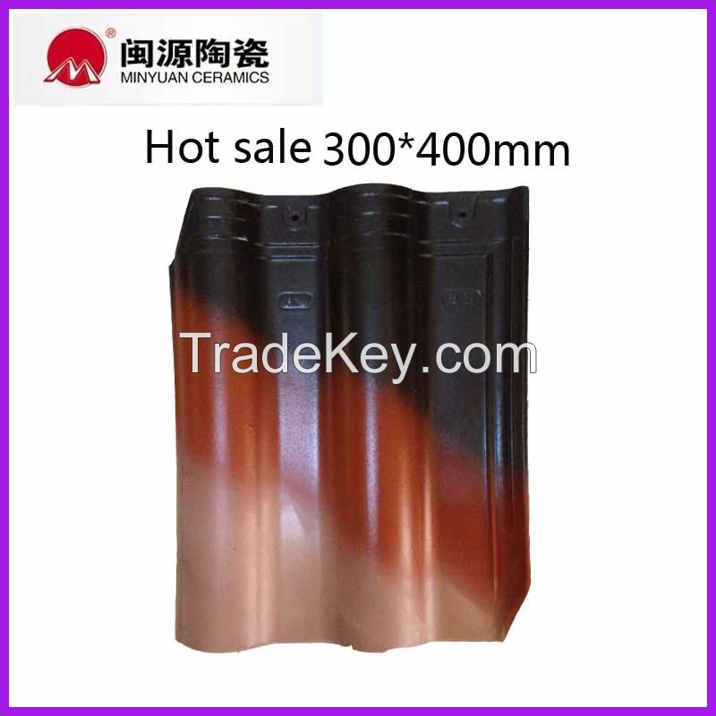 Clay Roof Tiles Prices