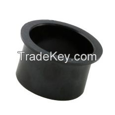 High temperature resistant PEEK Bushings